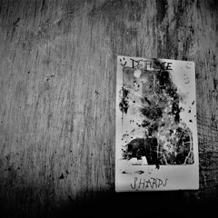 SHARDS ♳RIPdethmxge♳