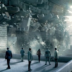 Hans Zimmer - Time - Cinematic Cover