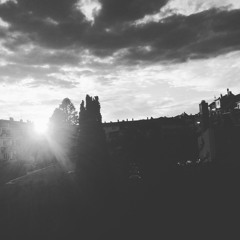 Good Feeling Techno Podcast No 5