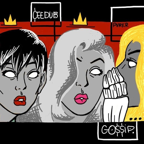 Gossip