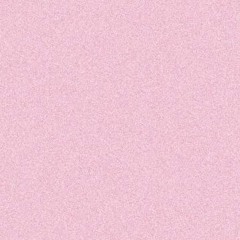 xxxtentacion & ski mask the slumpgod - Freddy vs Jason Prod. xxx & Willie G