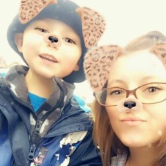 Oldskool Niche Im Going To Get You Baby