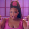 Lizzo Juice Joao Martinez Mix Mp3