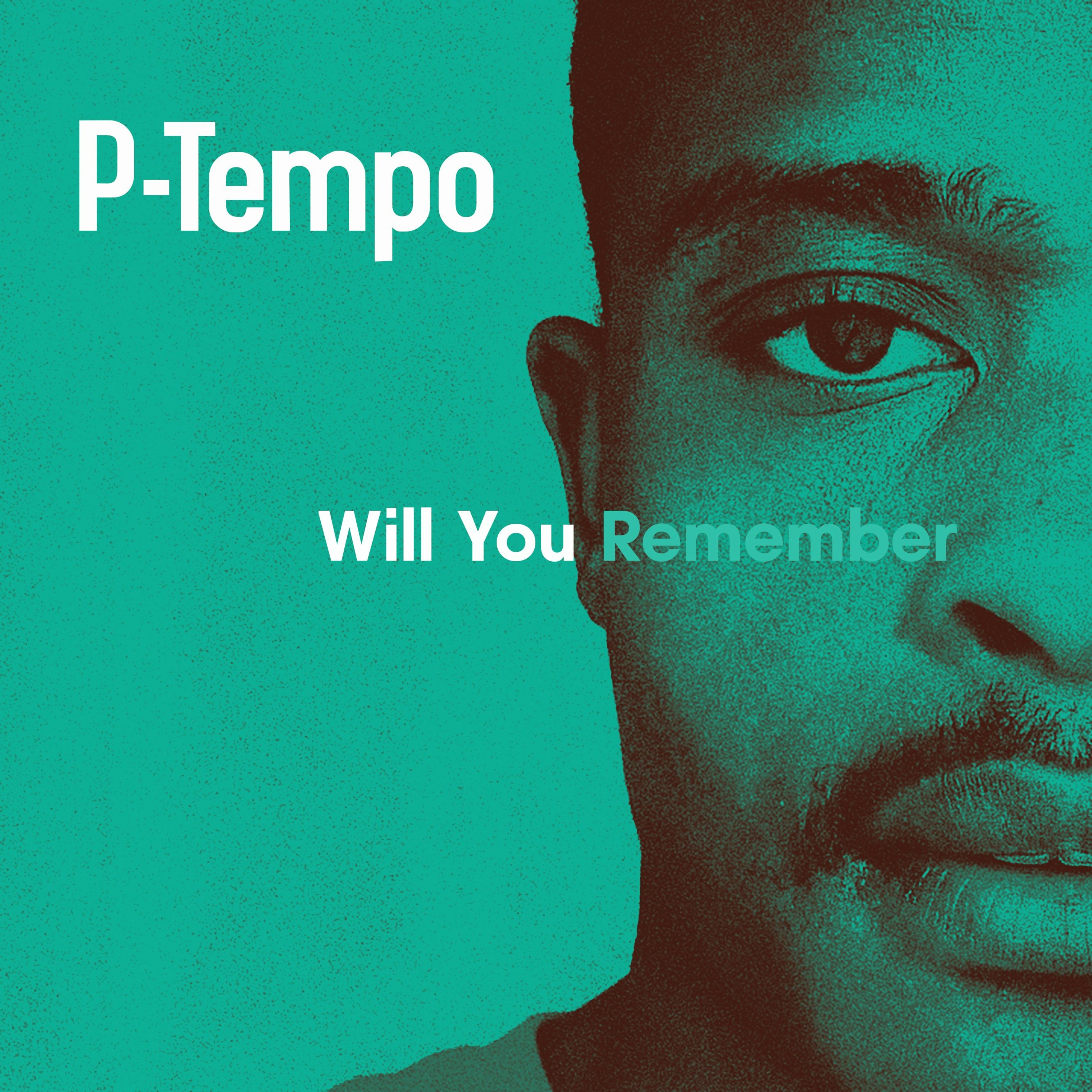 Will You Remember episode artwork