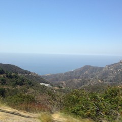 Playin' Around (Sam Fyfe X Craig Wilson)