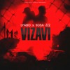 Tải video: LYABO x SOSA ZZZ - VIZAVI