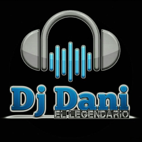 dj 2019 mp3 dj 2019 mp3