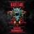 Artwork for Dubloadz - Dead Inside