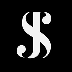 S.J PRODUCTIONS - MAD PROFESSOR