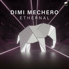 Dimi Mechero-What I Mean (Original Mix)