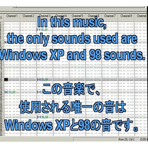 windows xp sounds for windows 8 windows xp sounds for windows 8