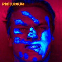 01.ALEK - PRELUDIUM