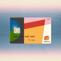 Ras - 420 (Alek Lee M.D.M.A Remix)