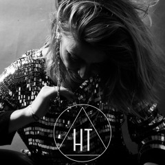 Herzfrequenz von Mimi Love