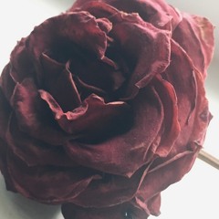 I Hope So (Prod. Beatfella)