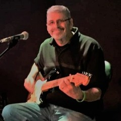 Watermarked Don Tucker/Roger King writers