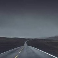 Uncertainty (Bosnia)