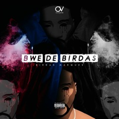 Bwé de Birdas