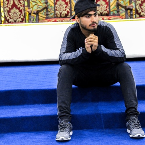Munday Khaladi JAANI SKT Prod By SiakotHipHop Records mp3