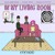 Artwork for Sage Armstrong, Steady Rock, Franklyn Watts - SFBF