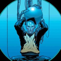 First Line Of Defense