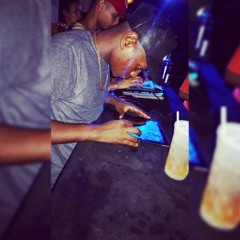 == MTG PUTARIA EXTREMA NA PRAINHA ((DJ 2C DA BXD ))