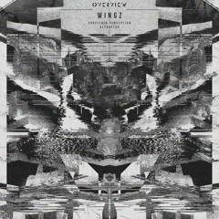 Wingz - Shattered Perception