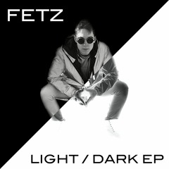 Light / Dark EP