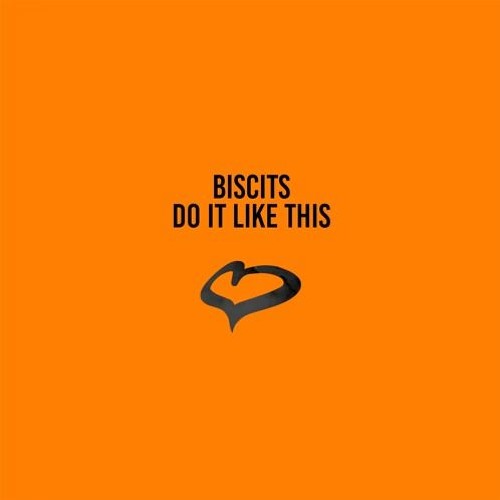 Biscits - Do It Like This (REESE Bootleg) [BUY = FREE DOWNLOAD]