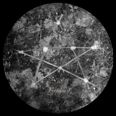 S/S - Mental Chains