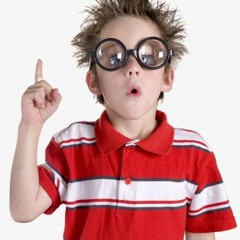 Welcome To 2019 - We're Back!