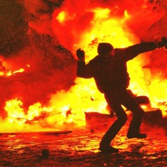 Riots