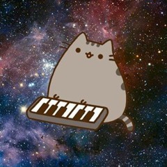 Blade Runner test(oh) 1