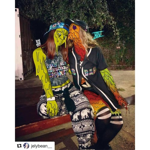 X - Xzibit - Instrumental