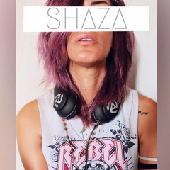 Journey To Deep Fantasy Vol.3 - SHAZA |(DeepHouse - Original Mix )