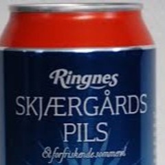 Jenter VS Light Years Away (Soppgirobygget Mashup uten fakket lyd) |||Bass Boosted|||