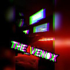 BuzzTekk Vs TheVenox[T.T.R]