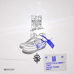 Castles / New Drugs