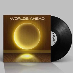 Worlds Ahead [Future Bass Sample Pack ] - Preview Construction Kit