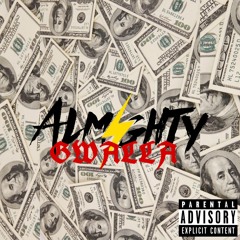 Tapri Grams - Almighty Gwalla ( Prod By SXSCVR )