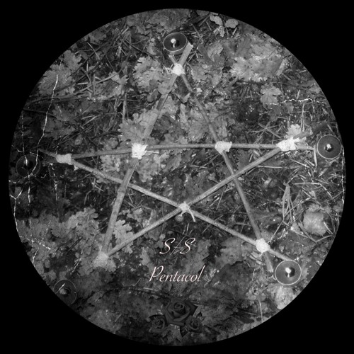 S/S - Behind And Deep