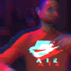 FUCK HATER FREESTYLE - ERRL BLANX (PROD @TSANDBEATS)