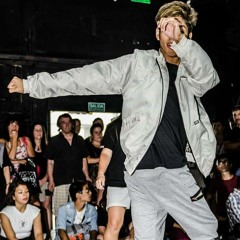 Training Beats Hip-Hop #2 - KSenses ♦