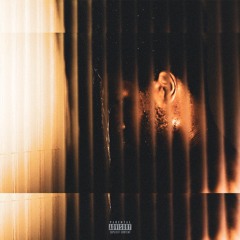 A Long Shower (Prod. Alex R)