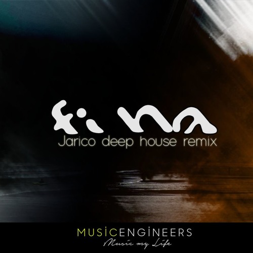 Stream Jarico - FI HA (Deep House Remix) by Music Engineers | Listen online  for free on SoundCloud