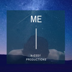 ME (N-ESSY PRODUCTIONS)