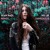 Artwork for No Lie (feat. Dua Lipa)