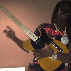 chiefkeef - aint gonna happen (mh edit)