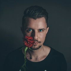 Vielen Dank für die Blumen / Tim Blume Birthday 2019 @ Club Velvet, Leipzig