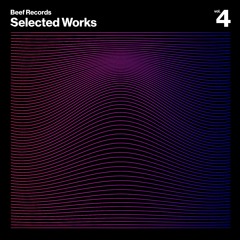 Johannes Klingebiel - 909 Dub